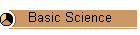 Basic Science
